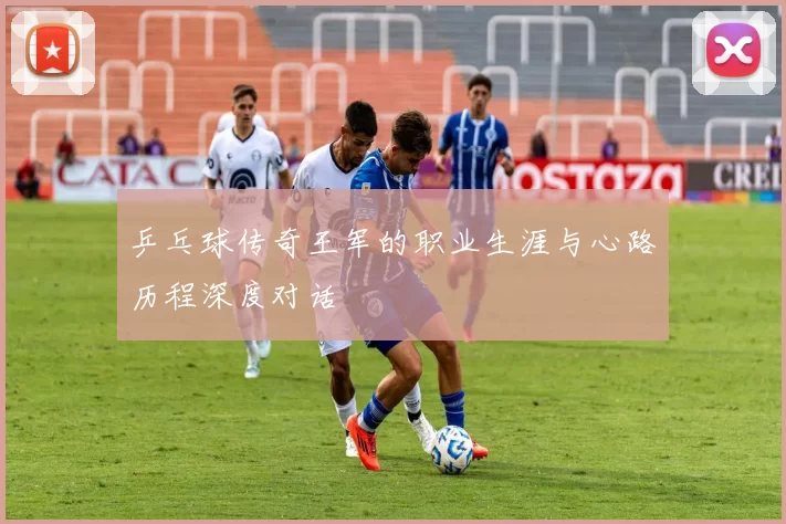 乒乓球传奇王军的职业生涯与心路历程深度对话