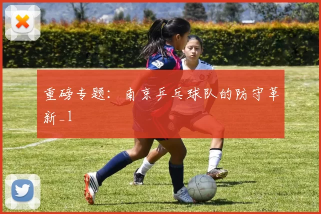 重磅专题：南京乒乓球队的防守革新_1